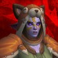 Draz