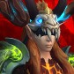 Tsalria avatar