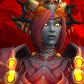 Miztelledreu avatar