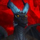 Furyscale avatar