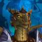 Derazand avatar