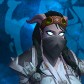 Kayarra