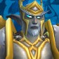Lematos avatar