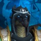 Minaithnir