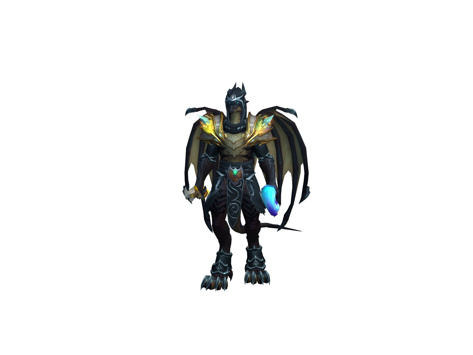 Minaithnir