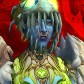 Nervousa avatar