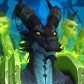 Draglox