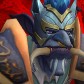 Zazdru