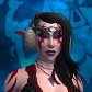 Ghouliana