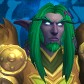 Alfrenór