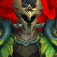 Utherthejust avatar