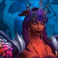 Mizshaene avatar