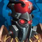 Devoids