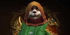 Paradiseluvs's icon