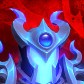 Mizerthe avatar
