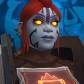 Dreelan avatar