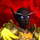 Paladuina avatar