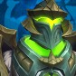 Kevywevy avatar