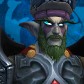 Zwon avatar