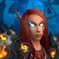 Adaleiya