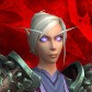 Kickiarlytwo avatar