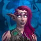 Scarlily avatar