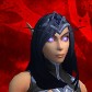 Lockiars avatar