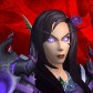 Mivelielanna avatar