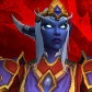 Nervune avatar