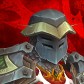 Armorkillya