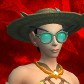 Milfshotz avatar