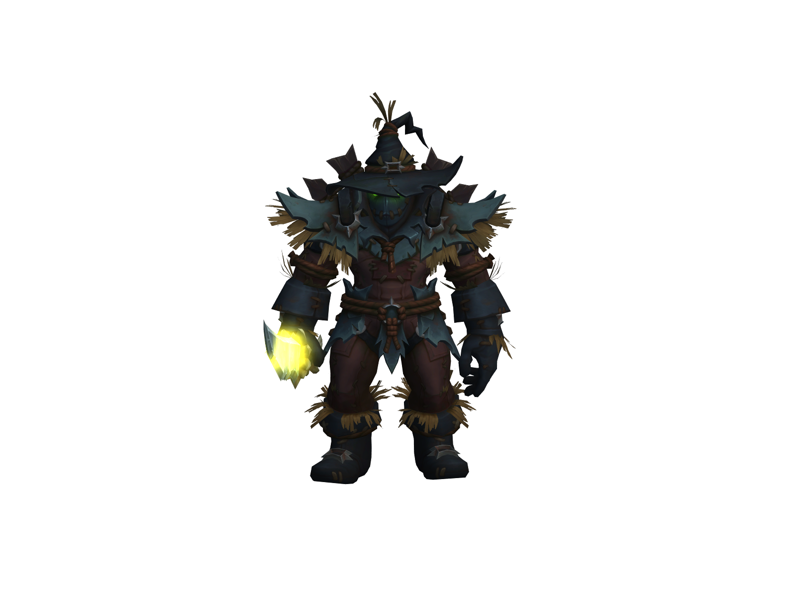 Bòjómön