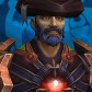 Akrrilo avatar