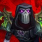 Dariusop avatar