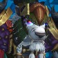 Banestorm avatar