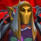 Nightelighte avatar