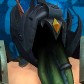 Redempti avatar