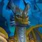 Yagosmi avatar