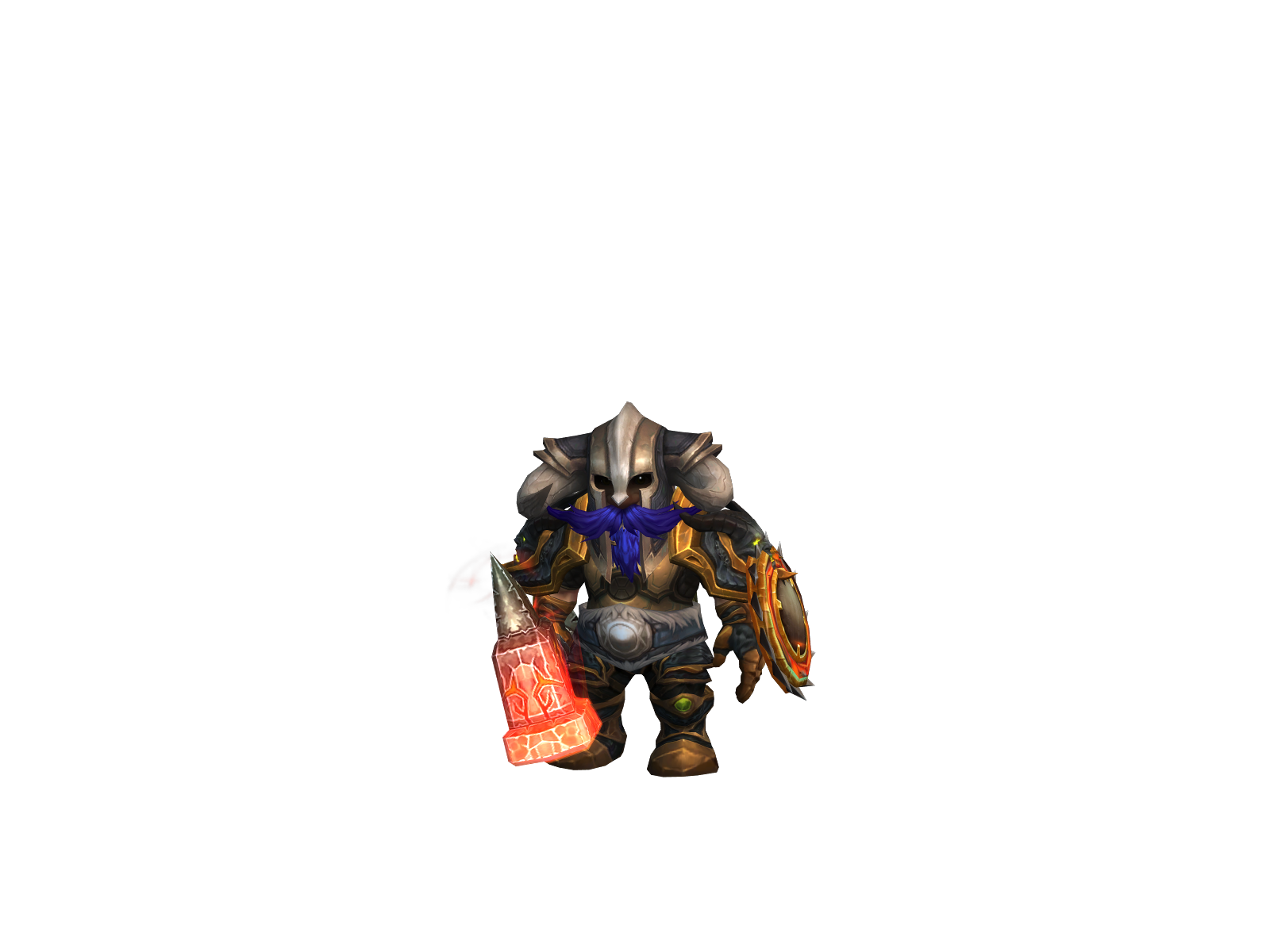 Mt