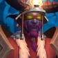 Alahn