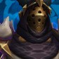 Loviroth
