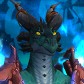Vexahliia avatar