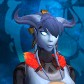 Shamally avatar