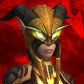 Kiardk avatar