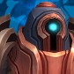Moltenforge avatar
