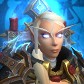 Shadowkiarly avatar