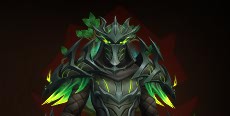 Oniata's icon