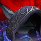Deathpenguin