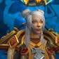 Scarlët avatar