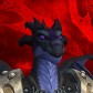 Kllerpenguin avatar